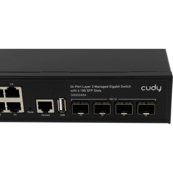 Купить CUDY GS5024S4-5.png